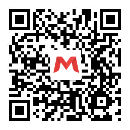 联系阿里企业邮箱代理商